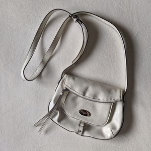 Nine West Crossbody Bag